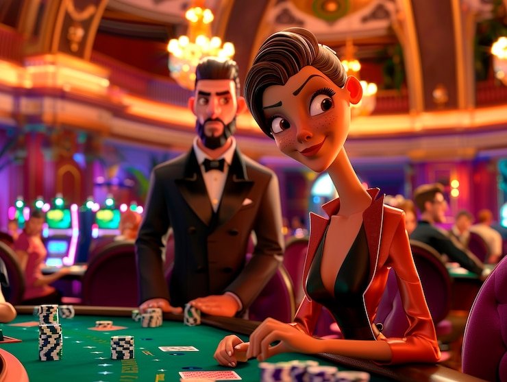 glory97 lobby snapshot
